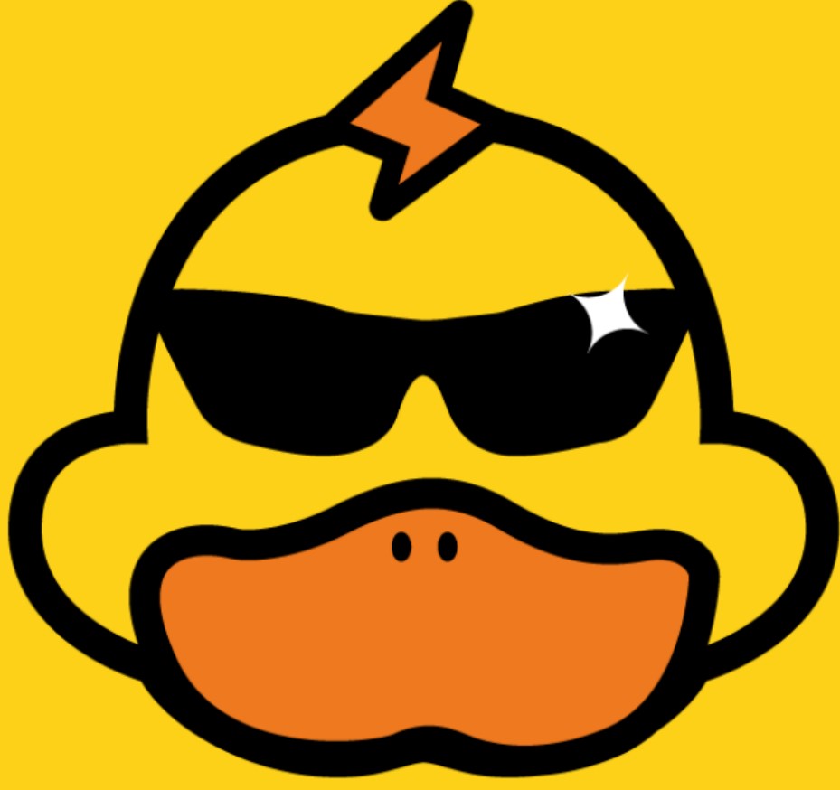 快鸭加速器免费专区下载